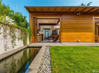 1609 8th St, Anacortes, WA 98221