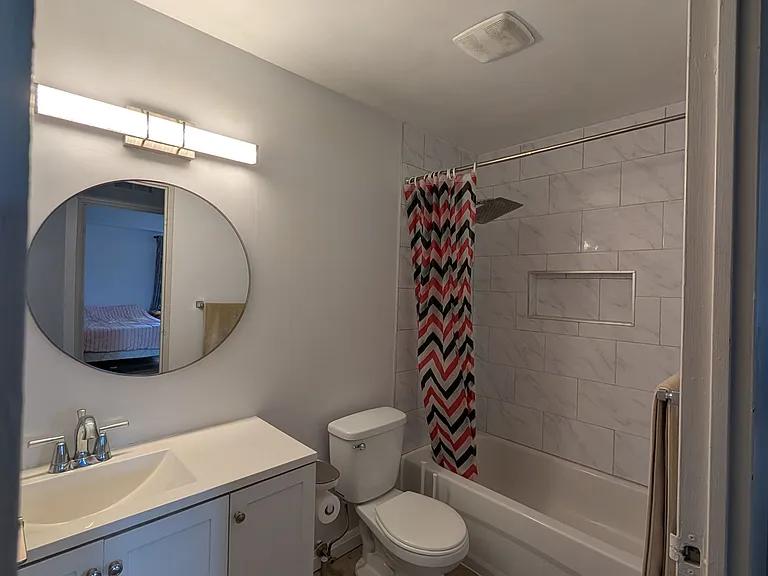 860 Commissioners Rd E #408 — Photo 12