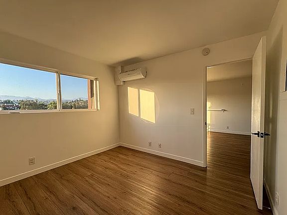 3rd image of 5860 Benner St APT 208