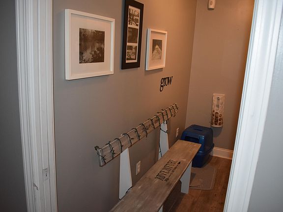 5th image of 4470 Cobblefield Cir E