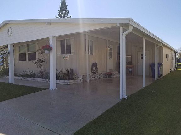 3rd image of 7000 20th St #874