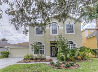 10120 Kingsbridge Ave, Tampa, FL 33626