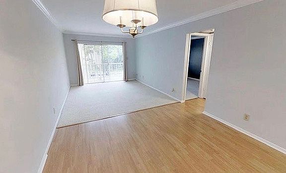 2nd image of 4610 W Gray St Unit 308