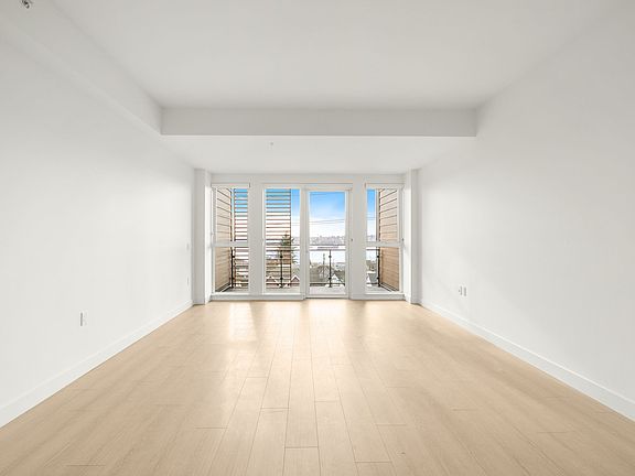 2nd image of 422 E 3rd St #407