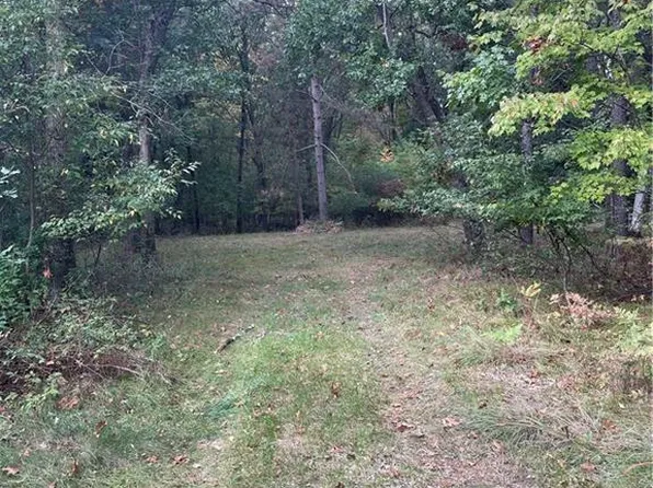 5919 15th Avenue, Mauston, WI 53948
