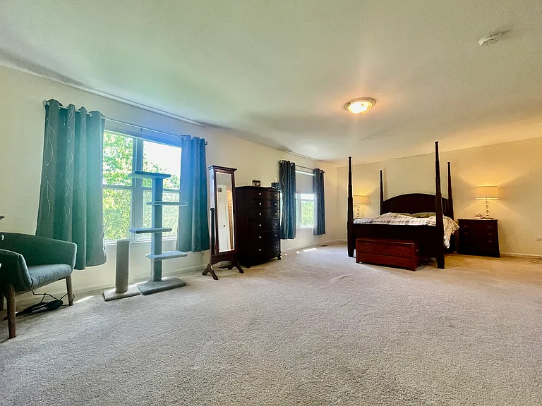 1707 S Candlestick Way — Photo 17