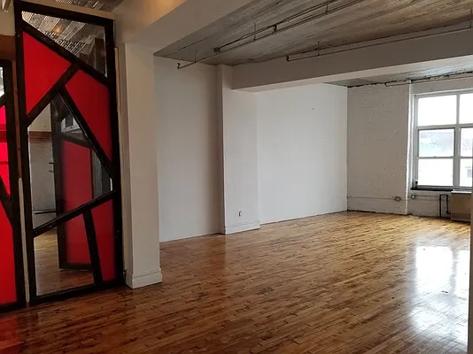 Rented by Nest Seekers International | media 30