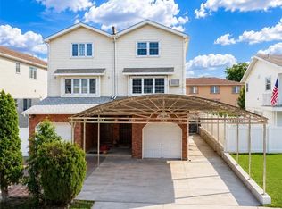 370 Atlantic Ave, Staten Island, NY 10305