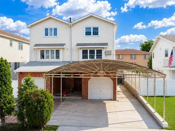 370 Atlantic Ave, Staten Island, NY 10305