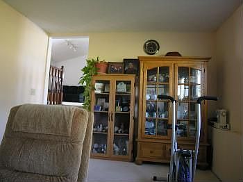 4th image of 9269 Haden Ln