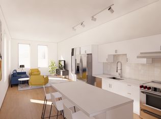 Brand New Apartments in the Heart of Burton Heights! Live at the Intersection of Culture, Communi..., Grand Rapids, MI 49507
