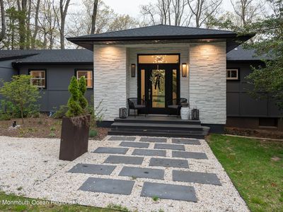 254 Ocean Boulevard, Atlantic Highlands, NJ, 07716