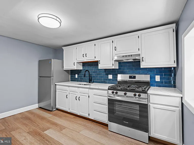 3095 Witte St — Photo 9