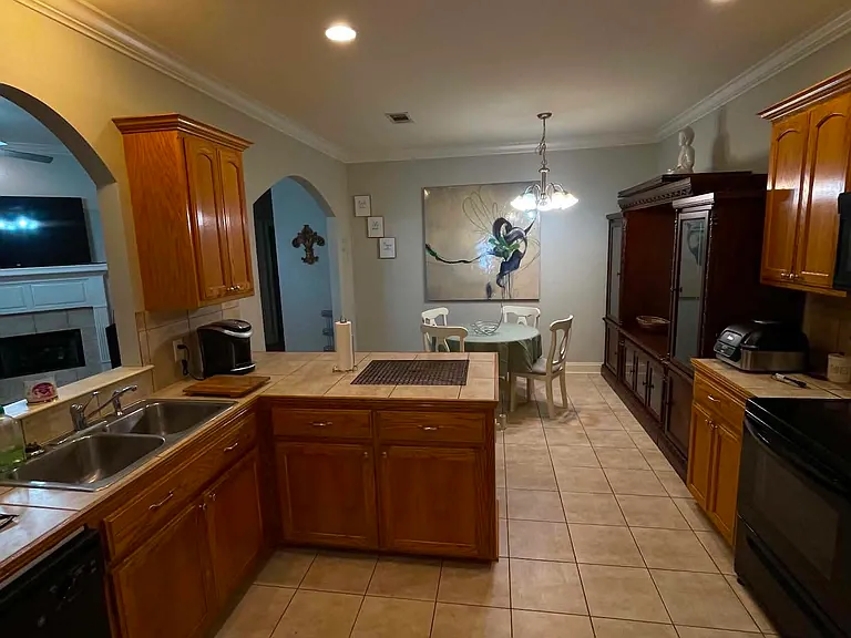 12366 Dutchtown Villa Dr — Photo 12