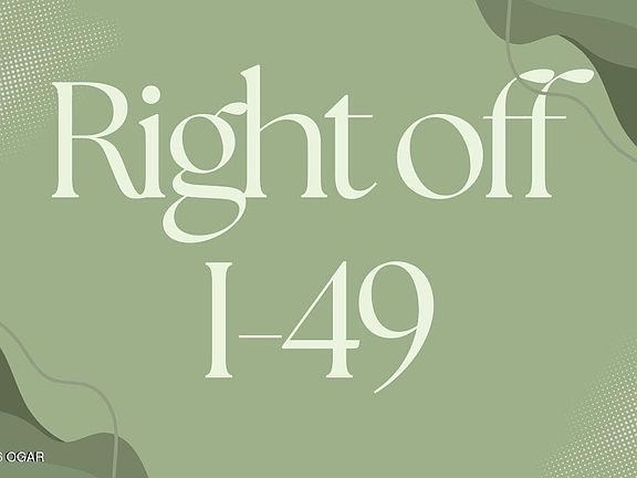 5th image of 175/ACRE S Kodiak Rd #1