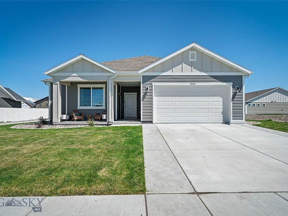 1st image of 2223 Oriole Dr