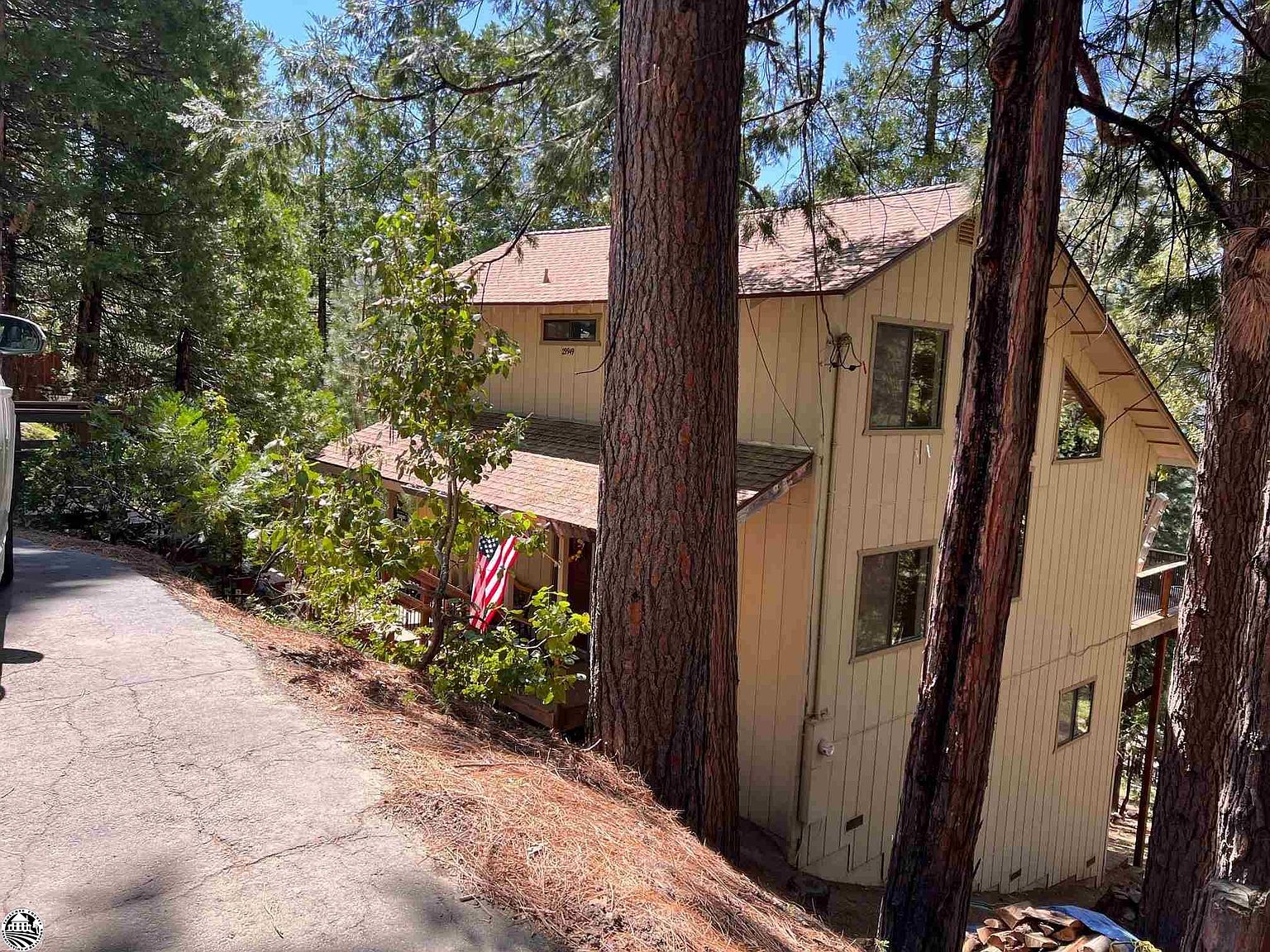 29949 Mariposa Dr, Cold Springs, CA 95335 Zillow