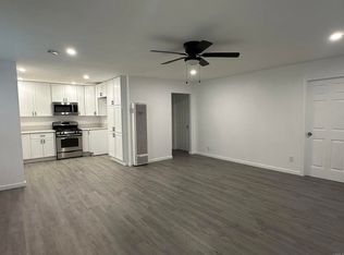 274 Emerson St #2, Chula Vista, CA 91911
