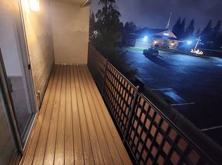 1830-1834 Bell St #3, Sacramento, CA 95825