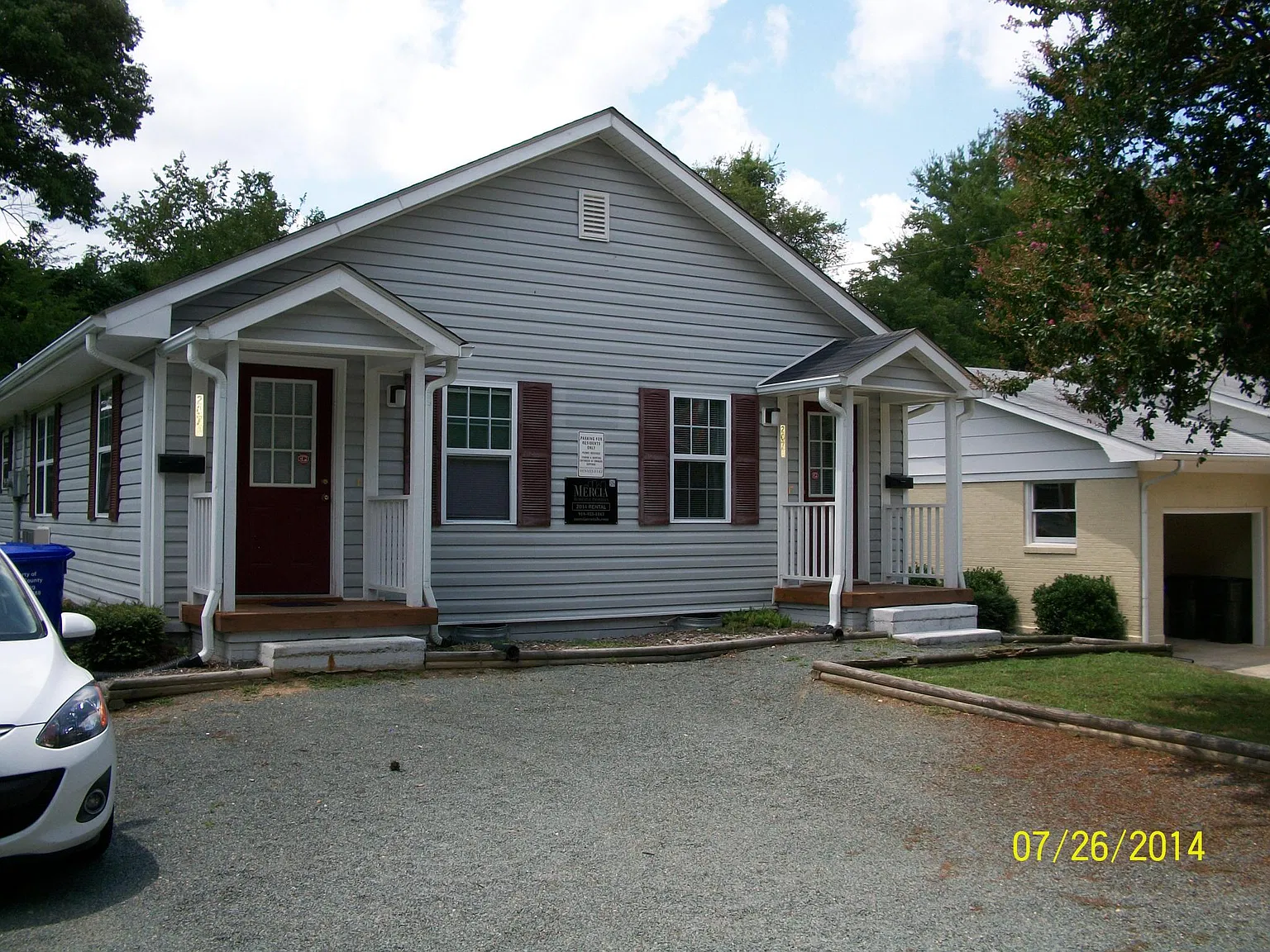 1 bed, 650 sqft, $1,680 — Photo 2