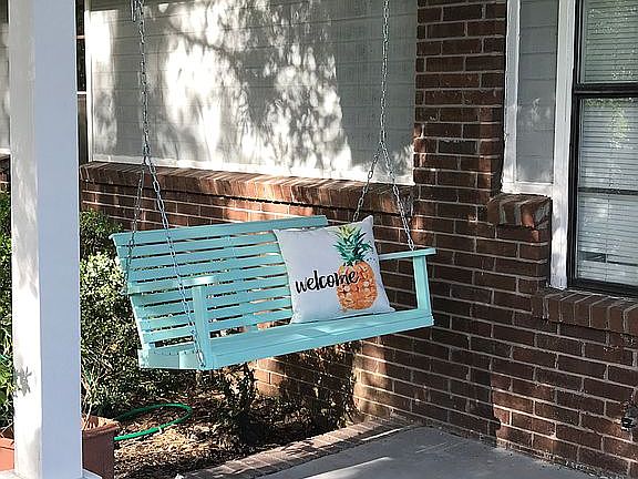 2nd image of 205 SE Jonathan Way