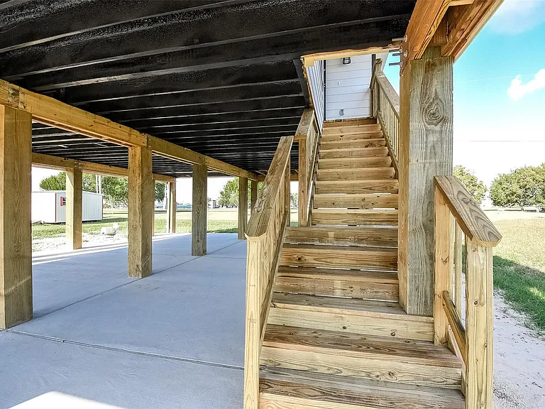 544 Buckskin Dr — Photo 8