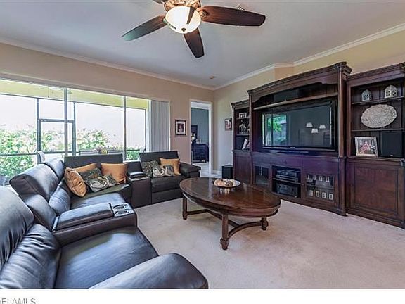 2nd image of 20322 Ardore Ln