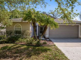 5515 Lansdowne Way, Palmetto, FL 34221