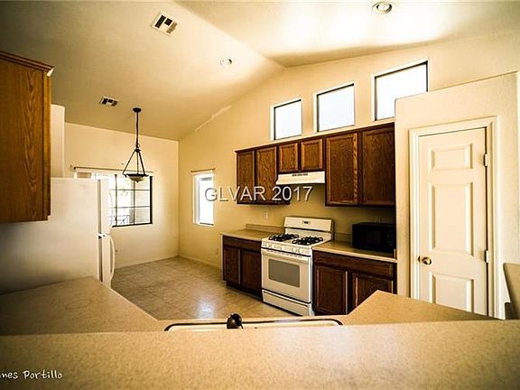 4th image of 1217 E Azure Ave