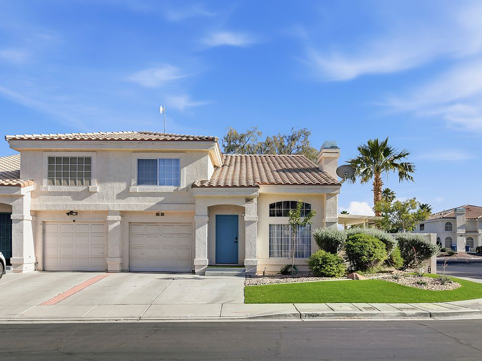 1st image of 7987 Dorinda Ave