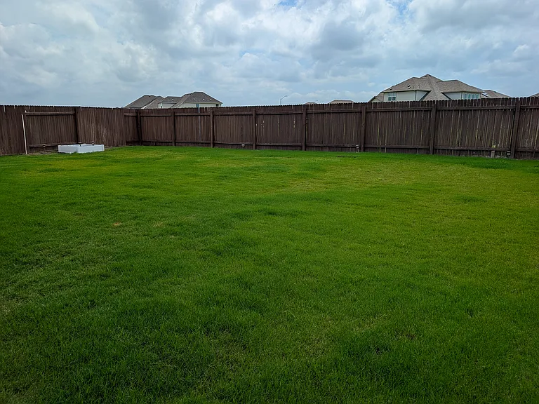 208 Monteforte Rd — Photo 26