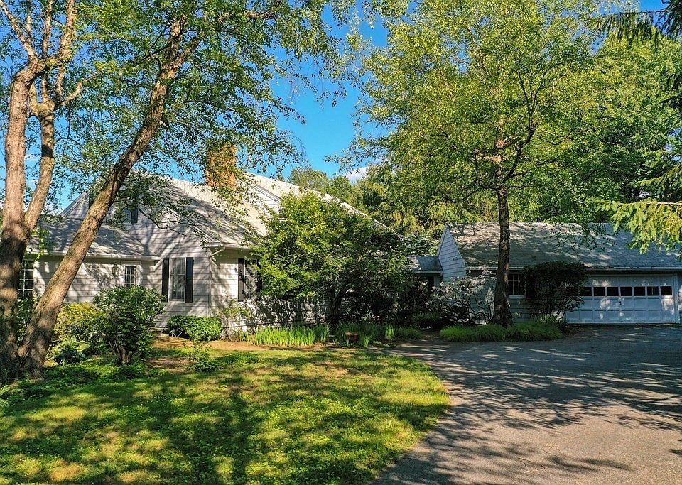 53 Worcester Rd, Princeton, MA 01541 Zillow