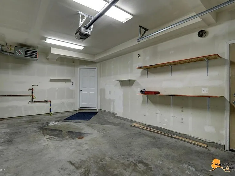 416 Oklahoma St #2 — Photo 12