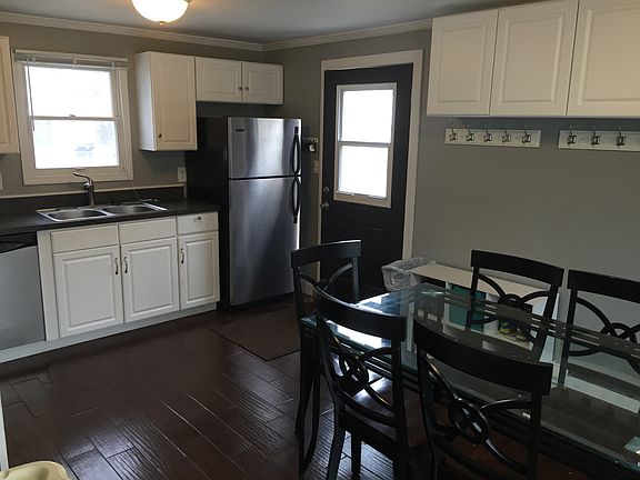 4th image of 3508 Woldhaven Dr
