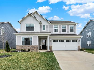 19970 Edwick Dr, Westfield, IN, 46074