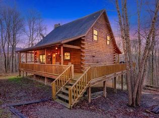 16100 Collison Rd, Logan, OH 43138