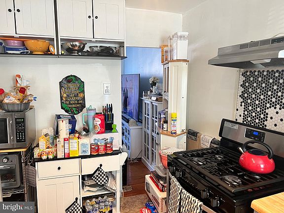 4th image of 7140 Dorel St