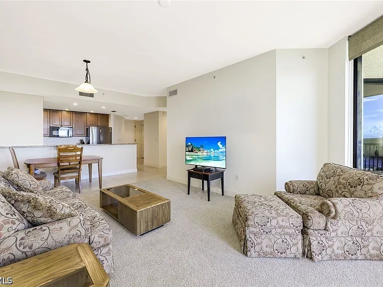 5781 Cape Harbour Dr #708 — Photo 11