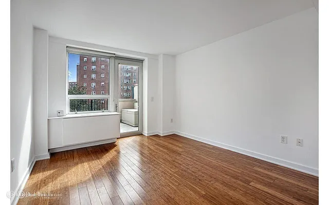 Rented by Douglas Elliman | media 34