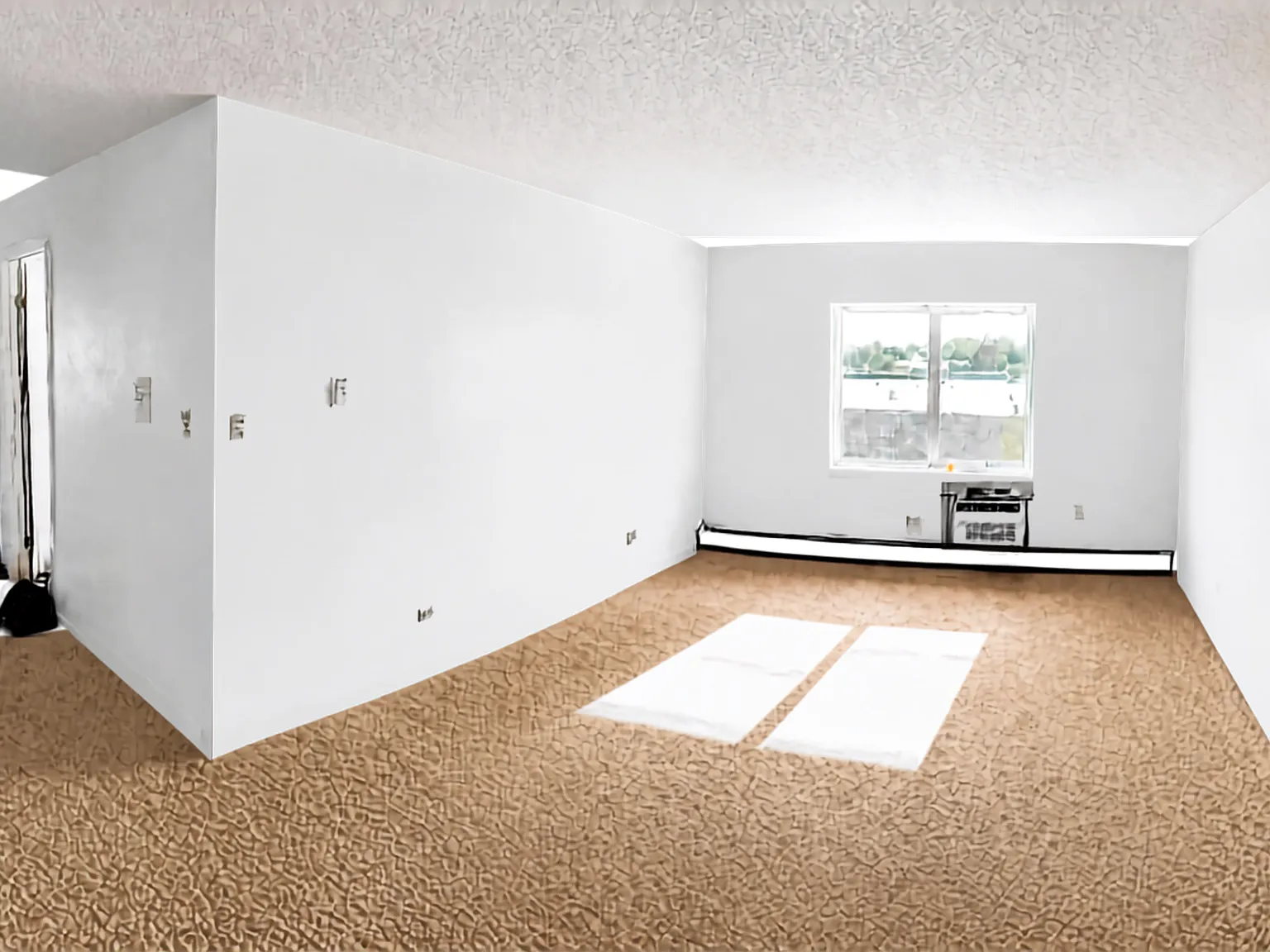 2 bed, 842 sqft, $1,700 — Photo 4