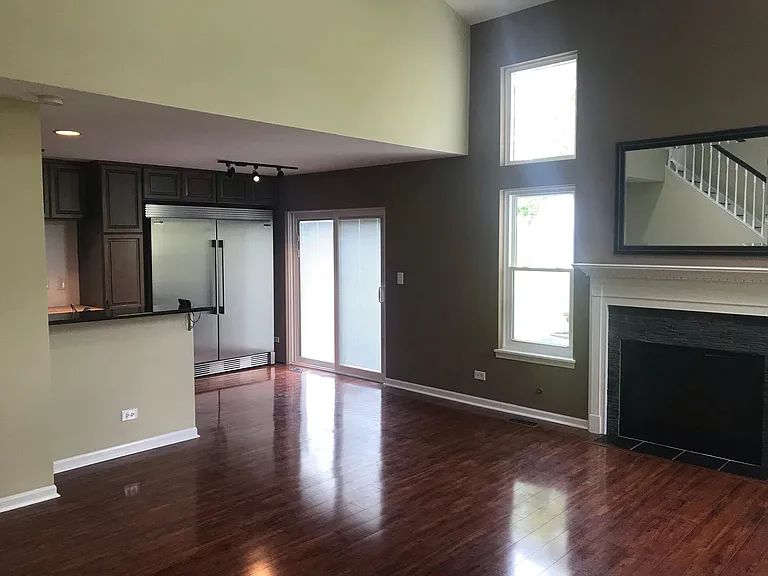 9200 W Westinghouse Ct — Photo 6