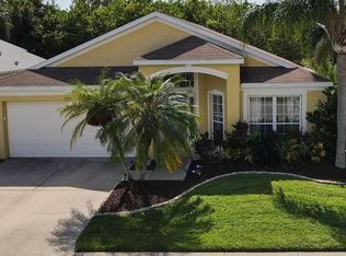 4510 Sanibel Way, Bradenton, FL 34203
