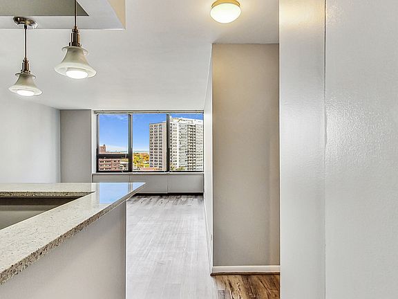 4th image of 3930 N Pine Grove Ave APT 1113