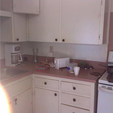 3rd image of 1007 S 9th St #Ab