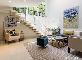 75 Lansing St SUITE 1, San Francisco, CA 94105