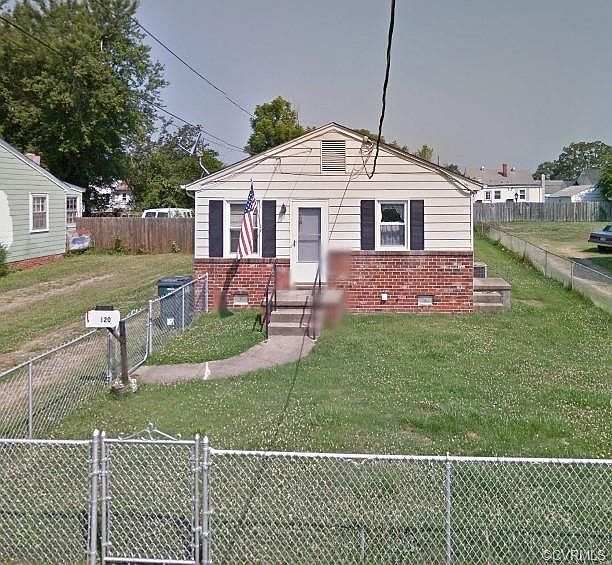 1st image of 120 N New Ave