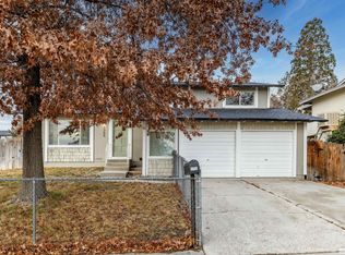 1755 Wyoming Ave, Reno, NV 89503