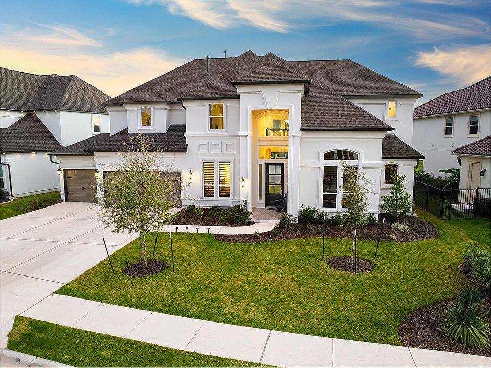 1st image of 2905 Canto Trce