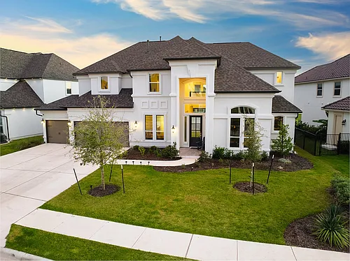 2905 Canto Trce Photo 1