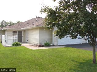 19126 Jackson Ct NW, Elk River, MN 55330
